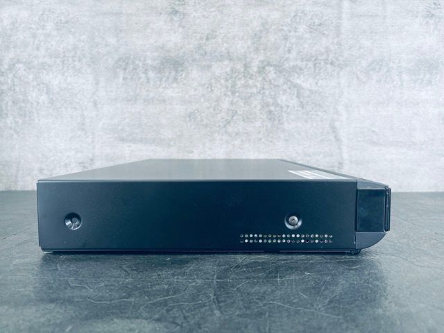 BDレコーダー BD-HDS43