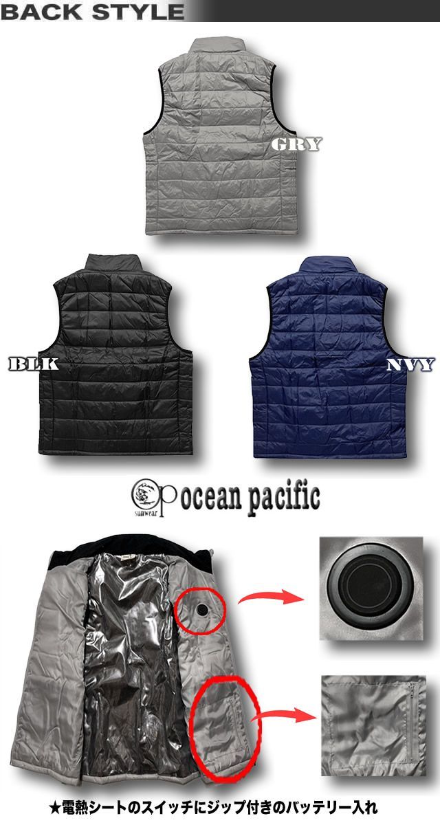 コールマン 228J ビッグハット 点灯確認済 1978年7月製造