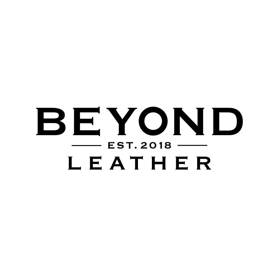 ファスナー長財布【博多織×レザー 】（BEYOND LEATHER） - beyond