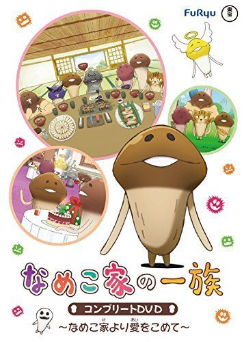 レディース ❤️新品❤️アミカMATCHESシリーズブラウス