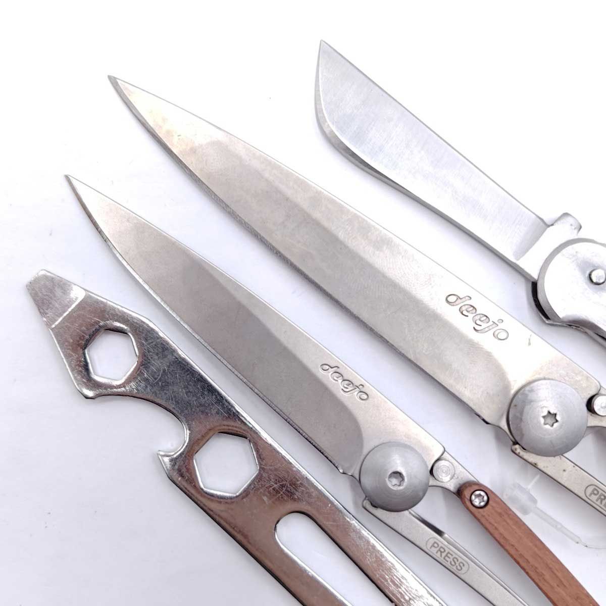 貴重•レア】ユーロ制覇2008スペイン代表14名直筆サインユニフォーム