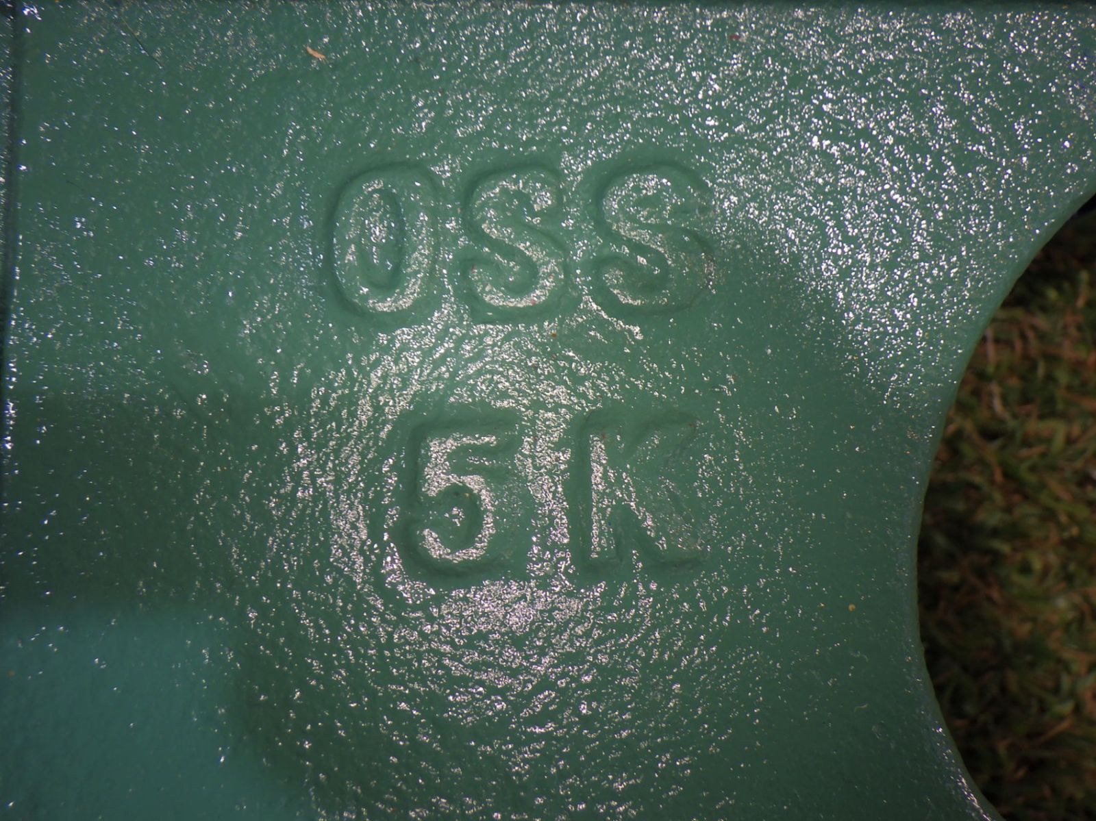 アンビル 加工作業 安定作業 ハンマー台 曲線つぶし たたき台 バイス 品 250630