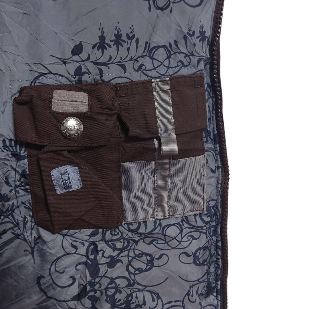 THE NORTH FACE】HyVent ロングダウンコート A-2567 - メルカリ THE NORTH FACE】HyVent ロングダウンコート A-2567 - メルカリ