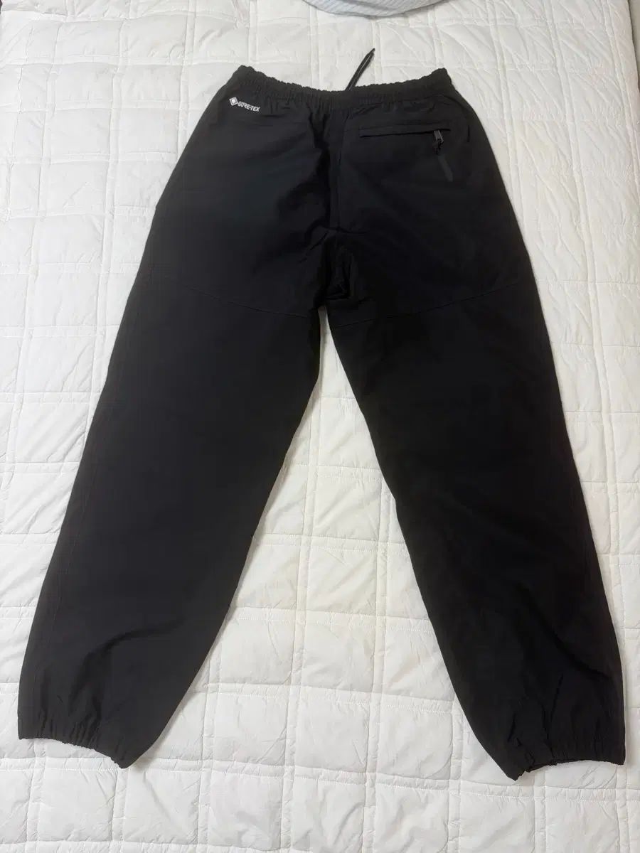 M ザノースフェイス