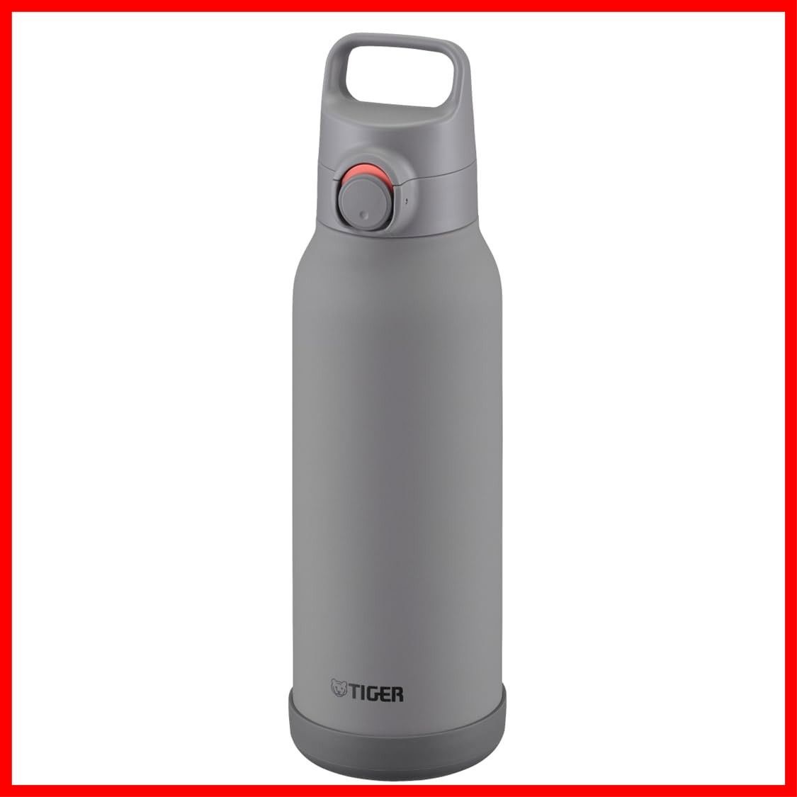 絵画 油彩 鈴木三五郎 S 秋の風景 F3 柿