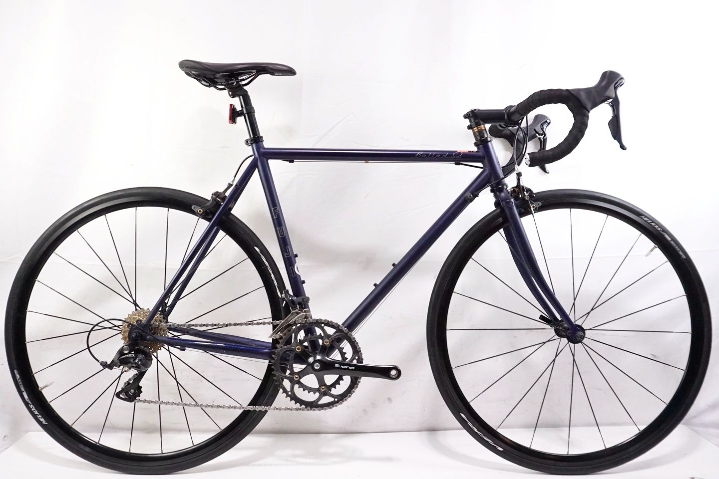 【中古】 自分で運を開く奇跡の大念力 あなたの超能力をひき出す本/第一企画出版/藤本憲幸 中古】 自分で運を開く奇跡の大念力 あなたの超能力をひき出す本