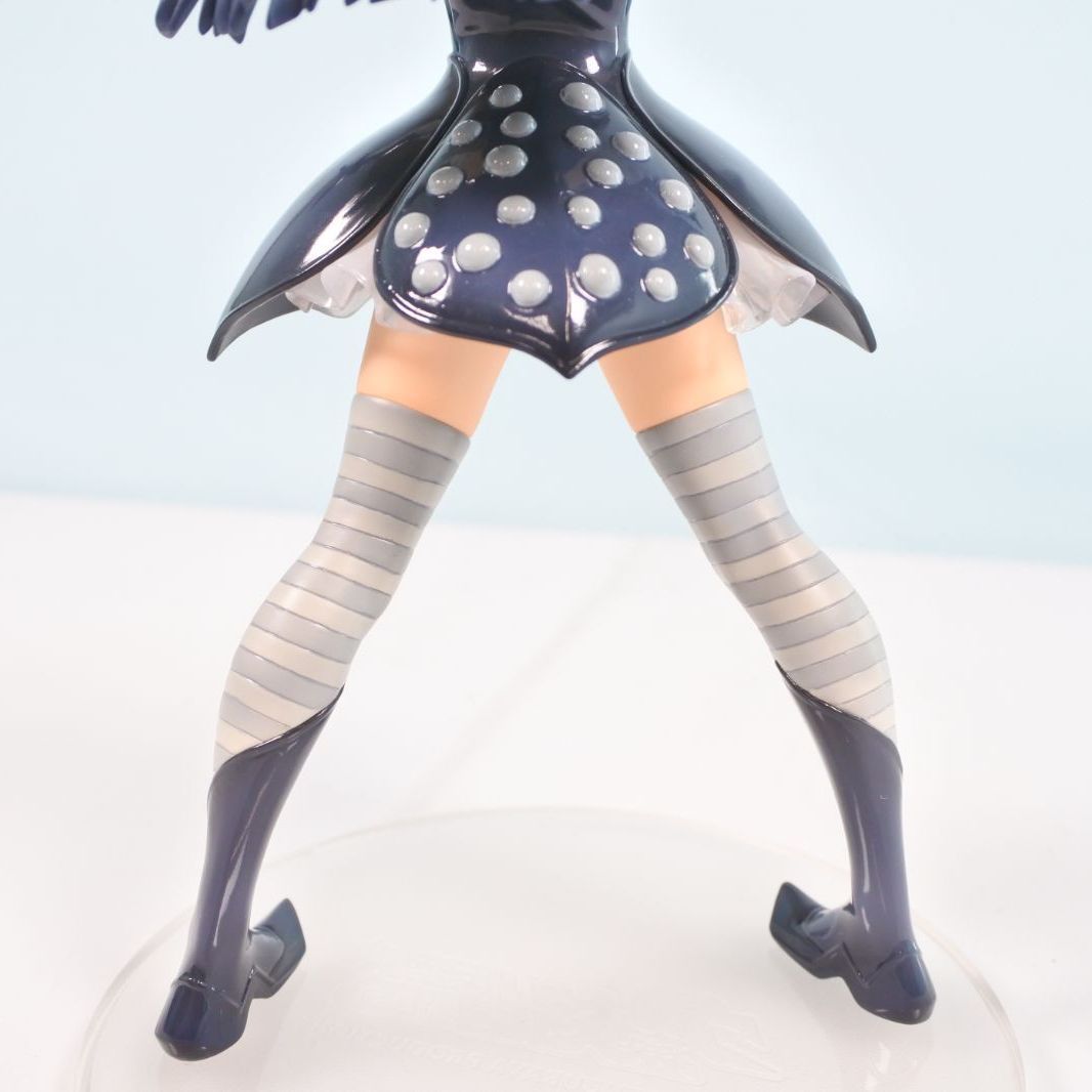 大清水44-1-1011 ウルトラ怪獣擬人化計画