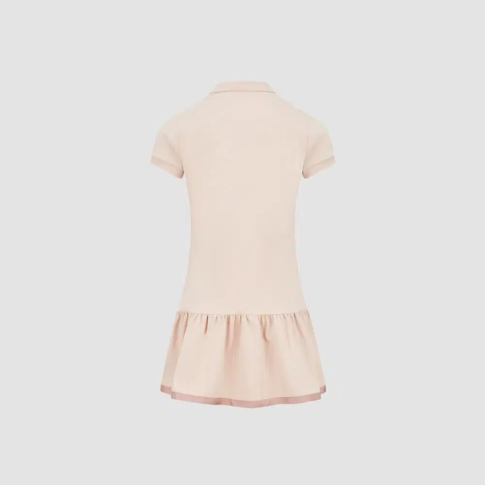 MONCLER - レア新品タグ付! モンクレール ベビー キッズ 18~24