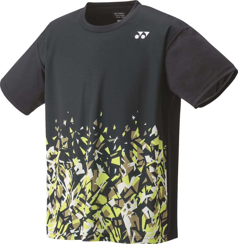 YONEX ヨネックス Tシャツセット　etc.... ヨネックス YONEX Yonex ヨネックス テニス ユニドライTシャツ