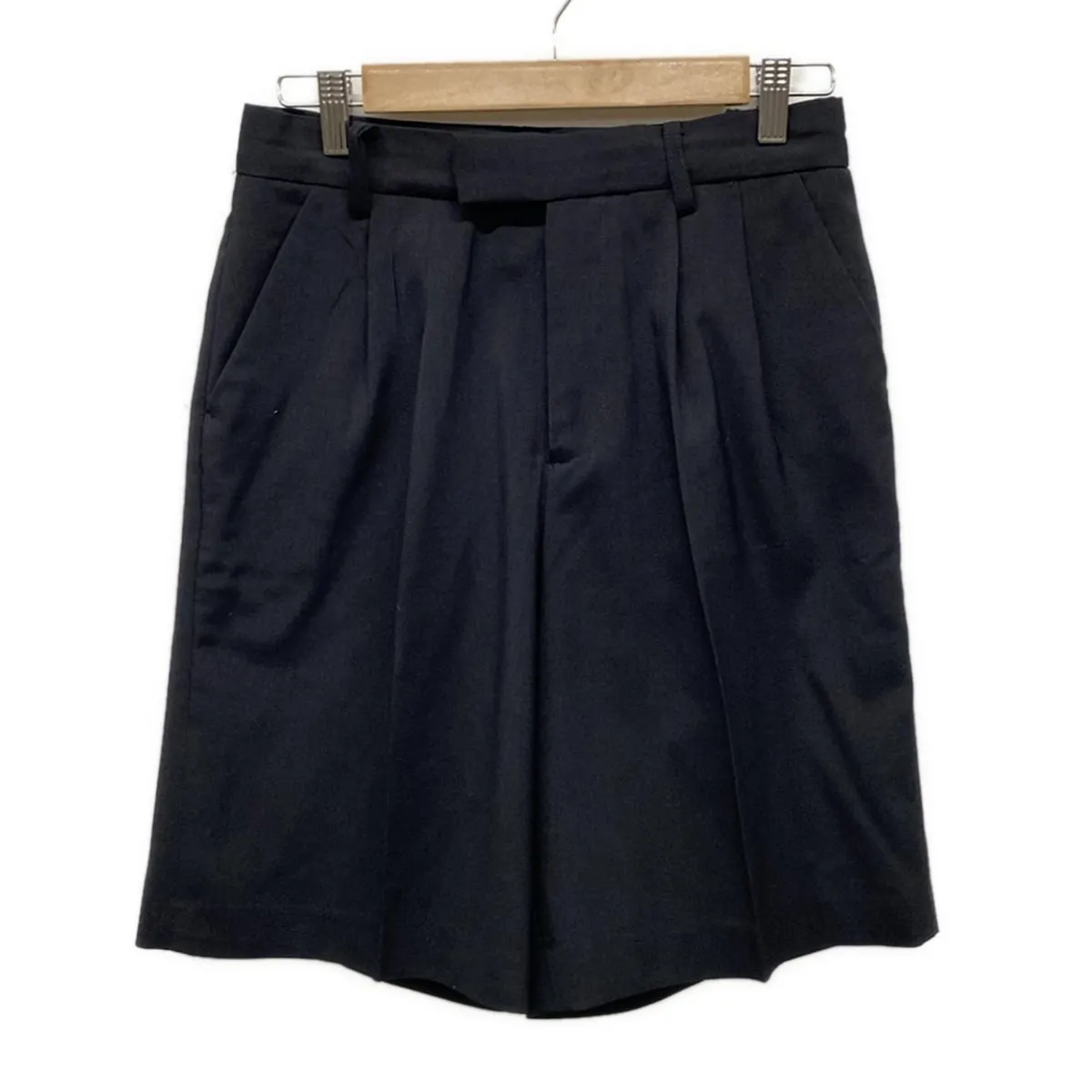 2026年最新】Whim Gazette レディース ショートパンツ・ハーフパンツの