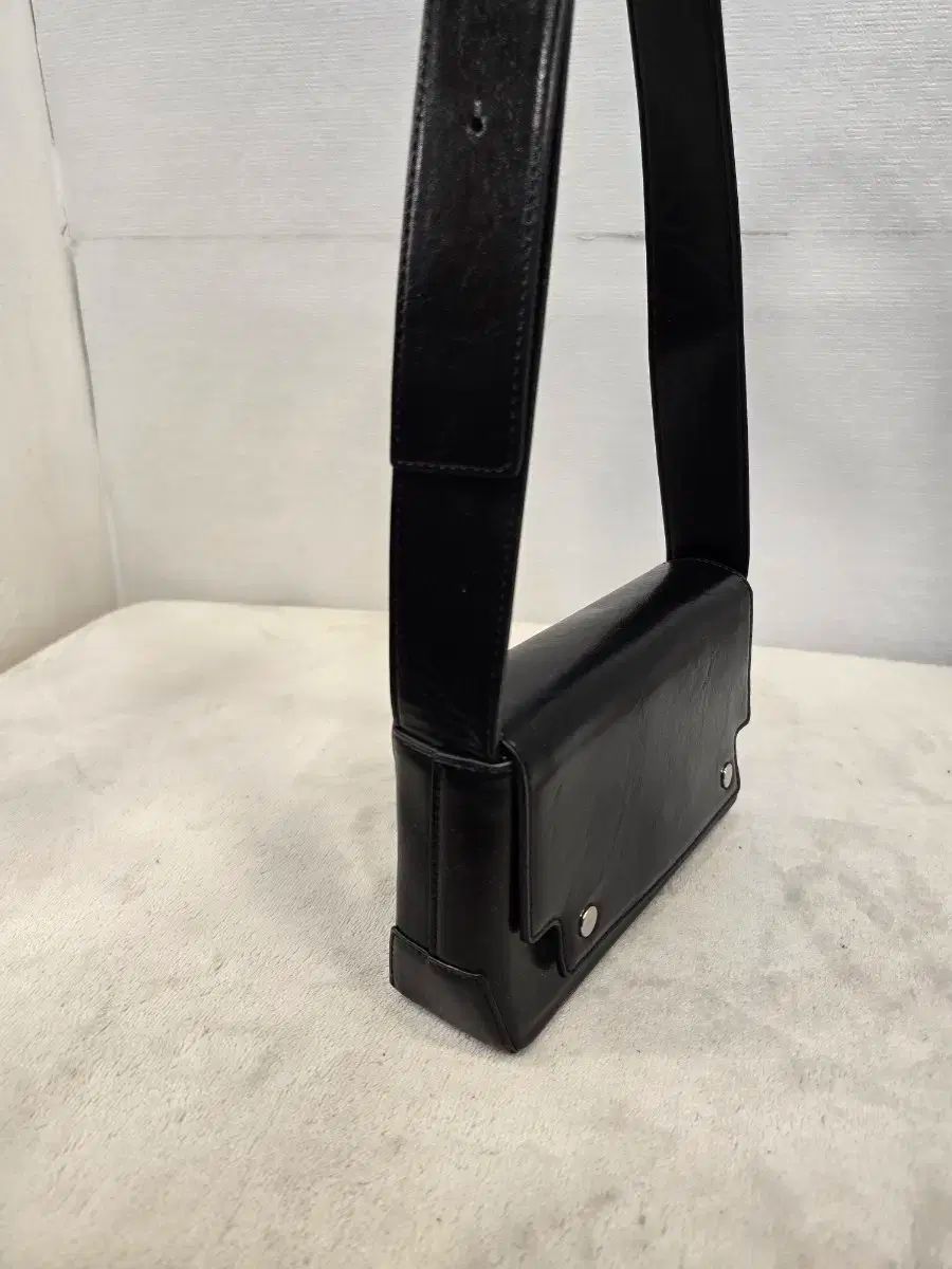 KAPOOR ファインドカプア