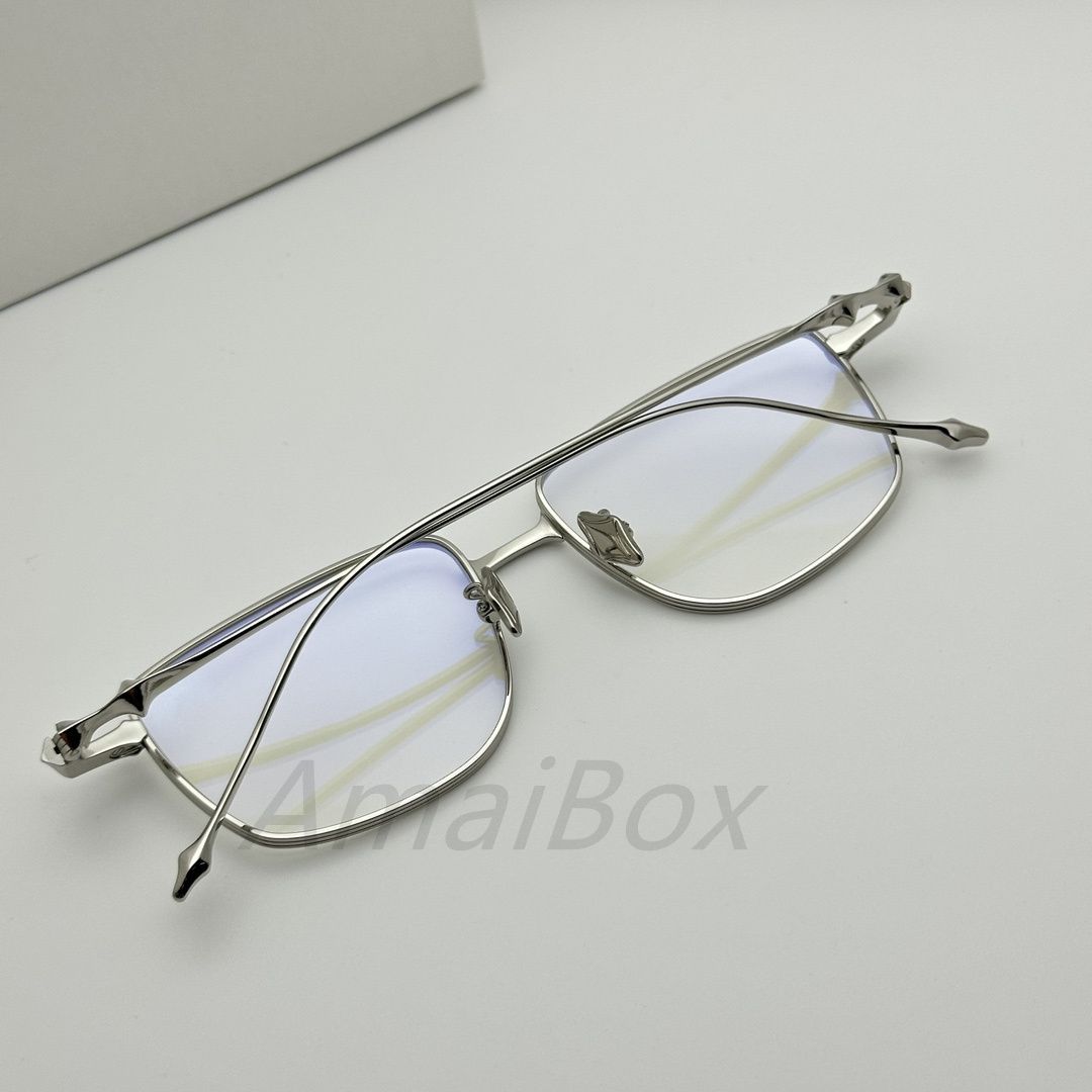 gentle monster メガネ academya 02 メガネ・老眼鏡 GENTLE MONSTER