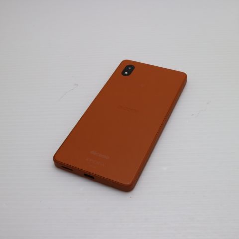 [美品]Xperia Ace IIIのSO-53C　箱付き SONY Xperia Ace III SO-53C 64gb OS Android Gray 5G Japan | eBay