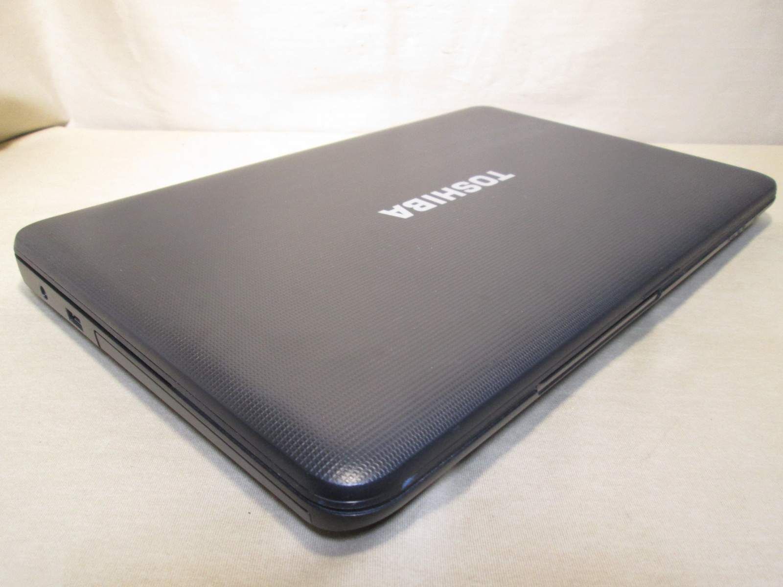 東芝 - ★Win10/ 東芝 ノートパソコンSatellite B252/22G Amazon.co.jp: 中古パソコン Windows10 ノートPC 一年保証 東芝