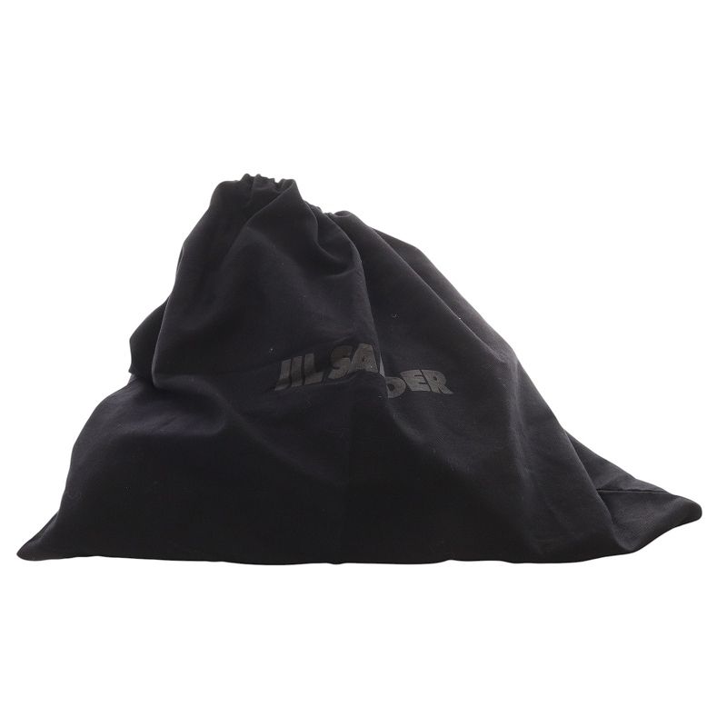 ジルサンダー JIL SANDER ラフシモンズ期 ジルサンダーxラフシモンズ期Raf Simons