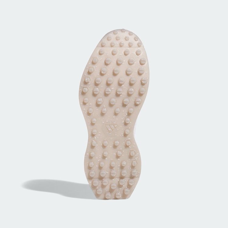 アディダス ゴルフ シューズ レディース 靴 ゴルフシューズ S2G SL