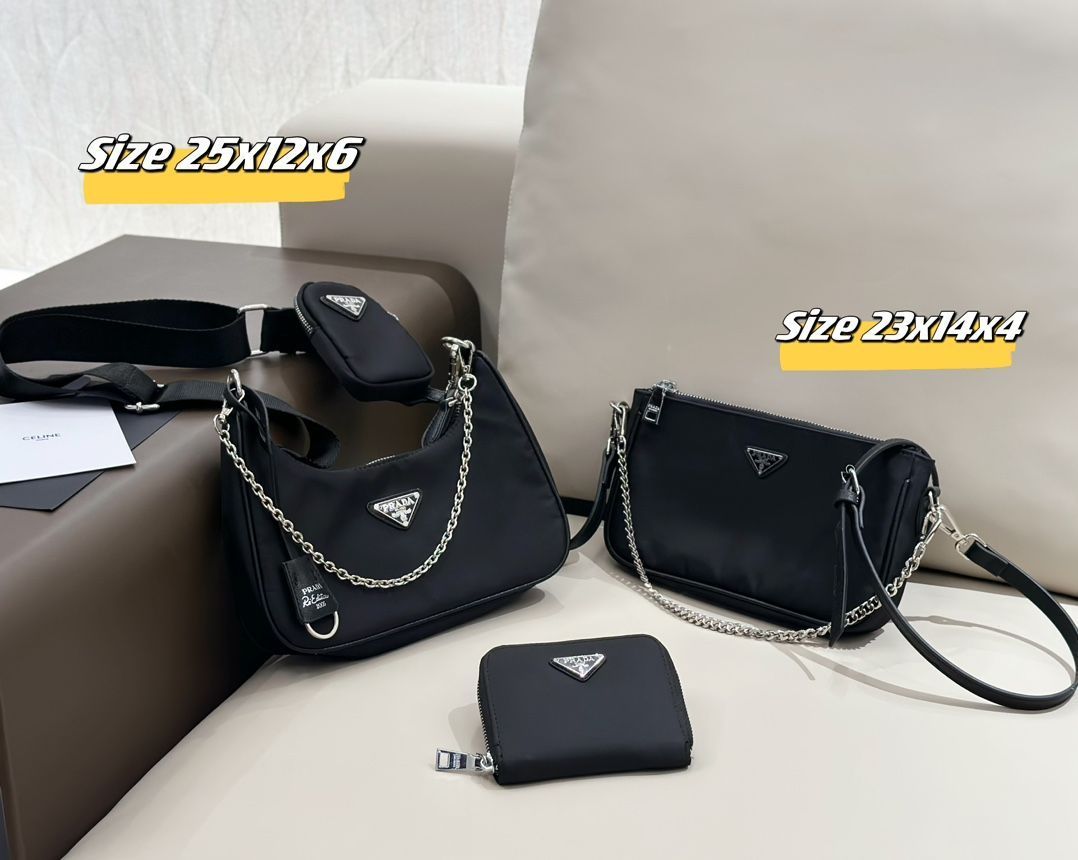 今日特価】PRADA プラダ ハンドバッグ 送料無料 在庫限定セール