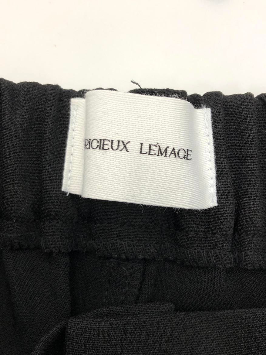 新約聖書人名事典 東洋書林 ロナルド ブラウンリッグ 新約聖書人名事典