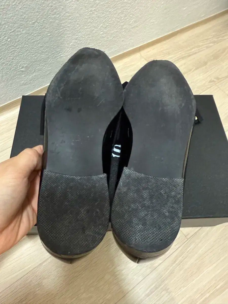 バイシーニ製作