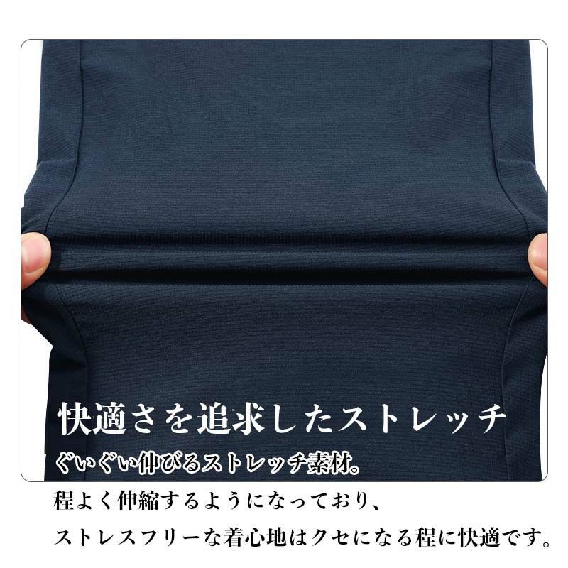 FR2GOLFエフアールツーゴルフ　MOONSHOT ハーフパンツ　ブラック FR2GOLFエフアールツーゴルフMOONSHOT ハーフパンツサイズM
