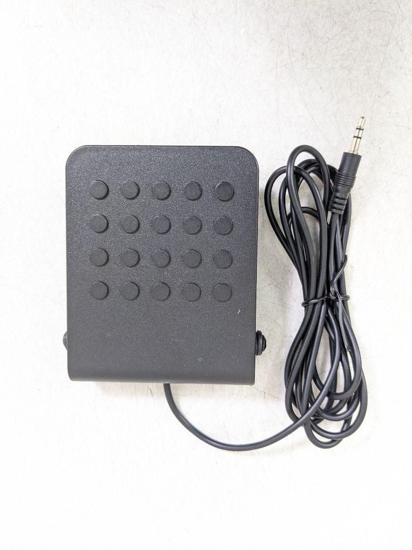 BX11-61 電子ピアノ