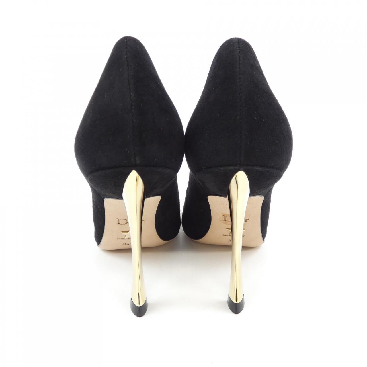 クリスチャンディオール