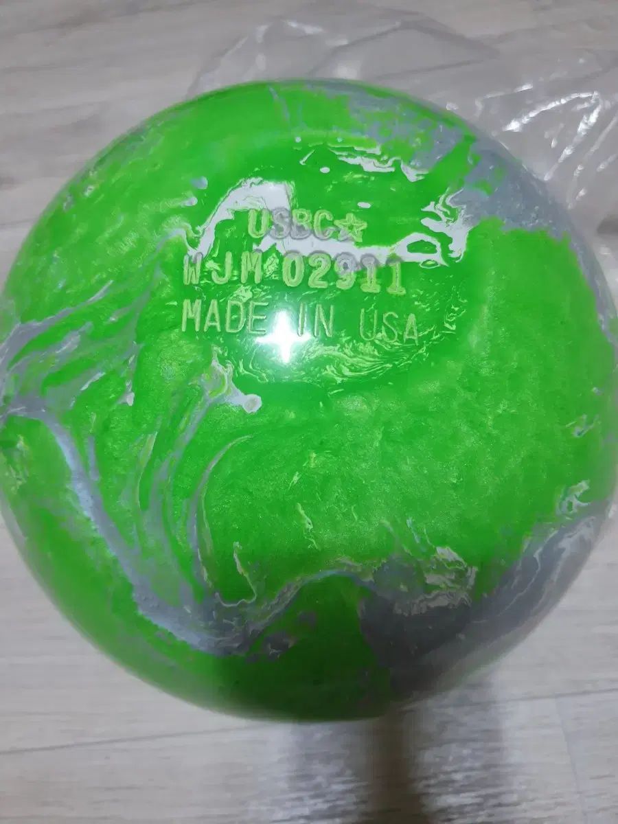 ポンド