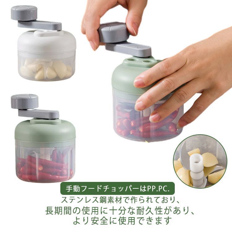 やちむん壺屋焼 国場陶芸 深大皿 平皿 タラフ3個セット＋