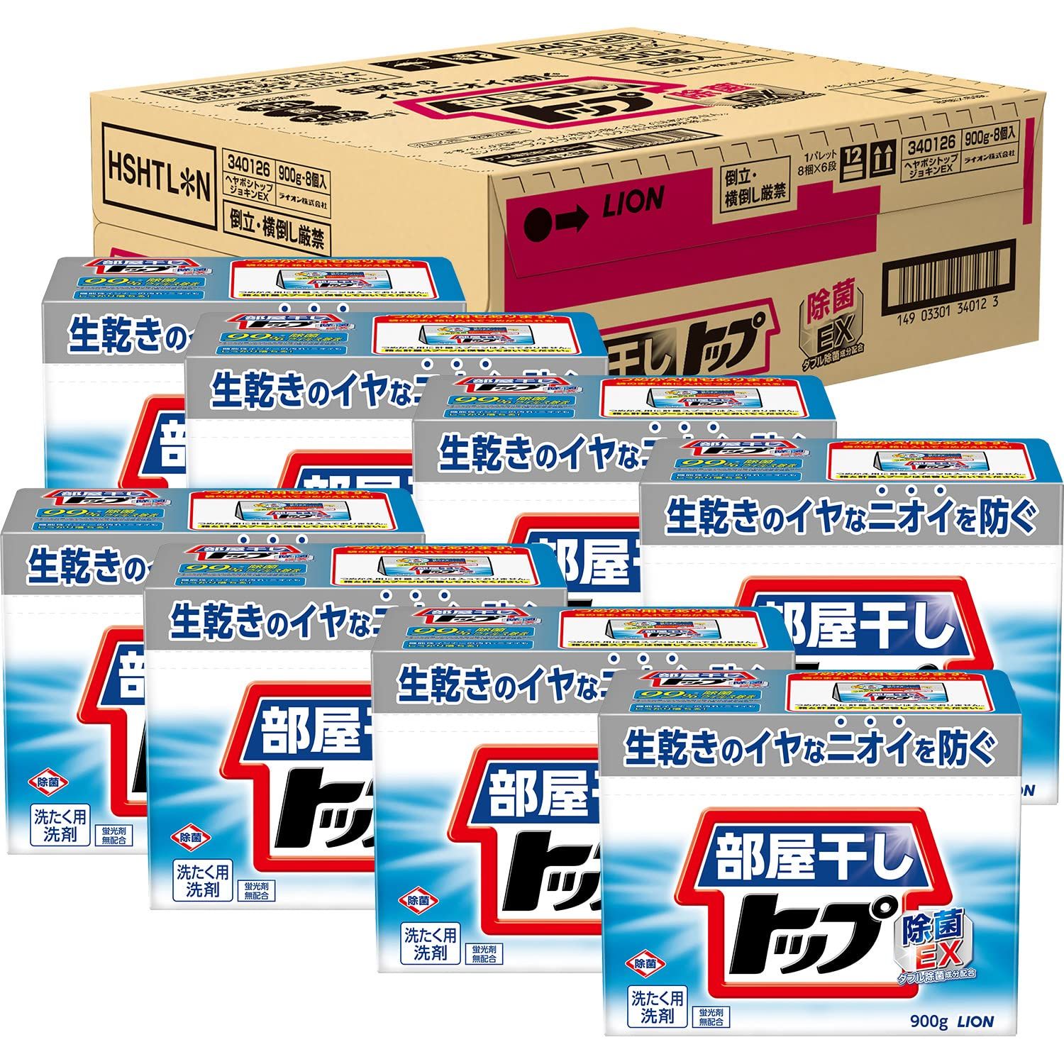 専用出品 / 液体部屋干しトップ つめかえ用 600ml 28袋 専用出品