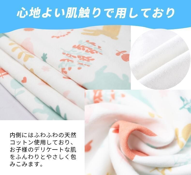 ベビー用品 トイレトレーニング おねしょ ズボン 保育園 防水 パンツ 