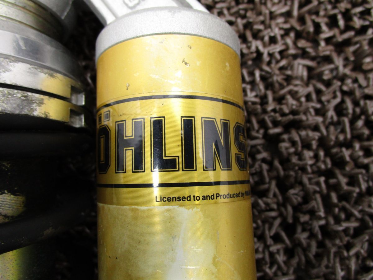 キャブ車 動画有