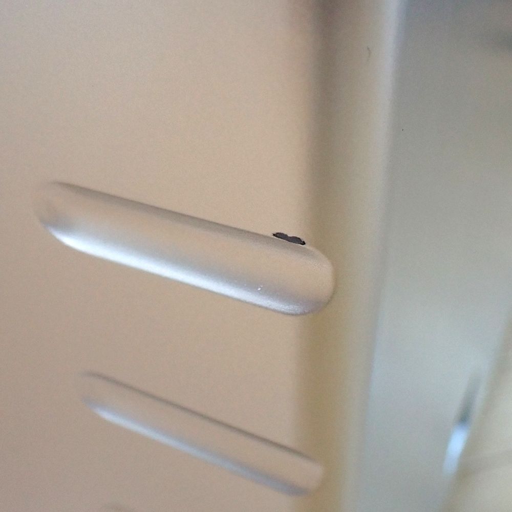 酸素発生器 M1O2