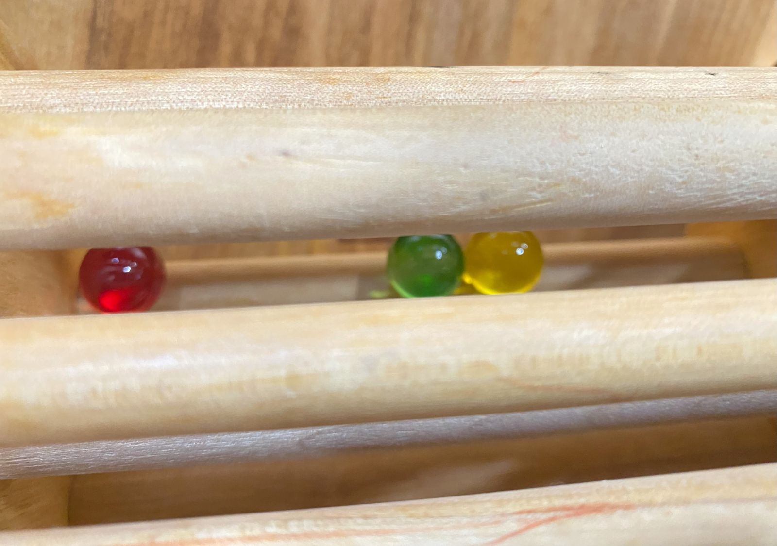 ビー玉 グッドトイ