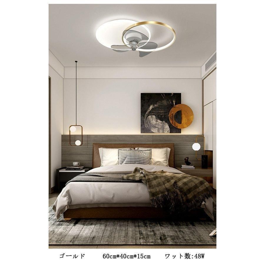 LED シーリングライト