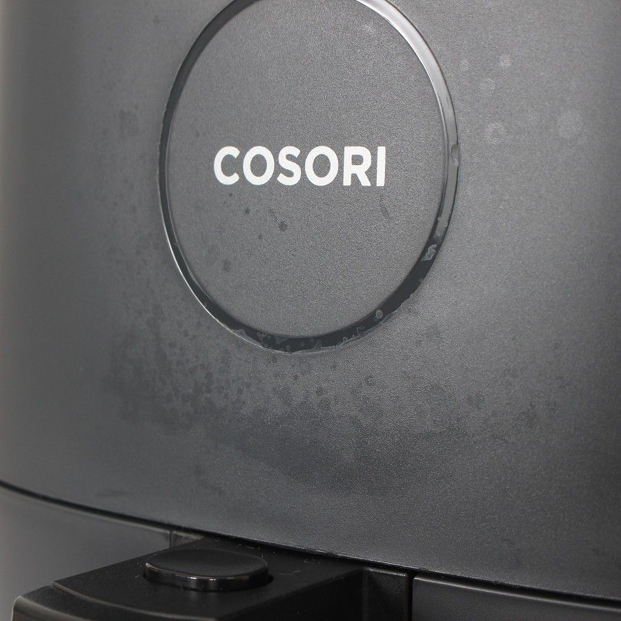 COSORI