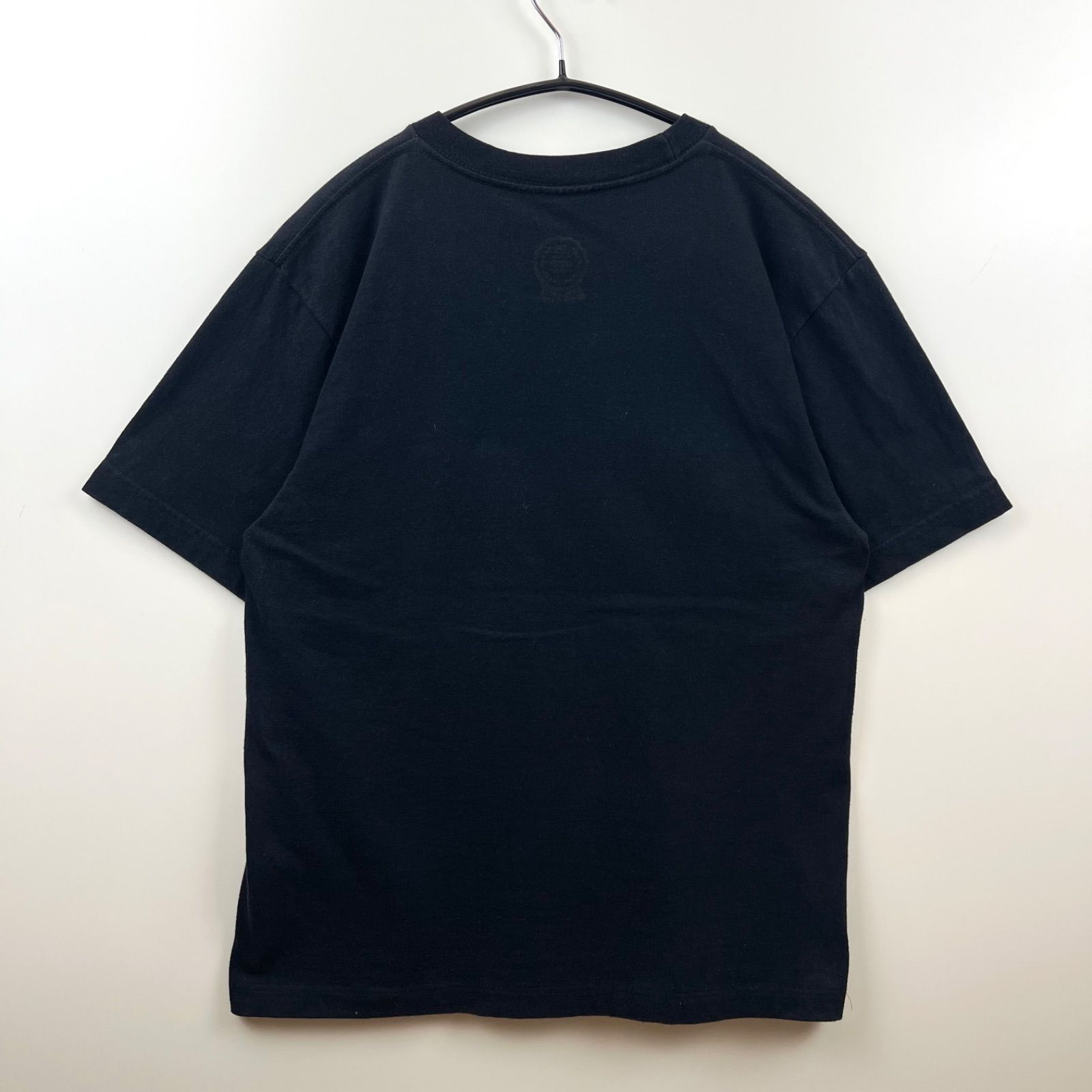 SUPREME 2014ss 20th Box Logo Tee black M シュプリーム 20周年