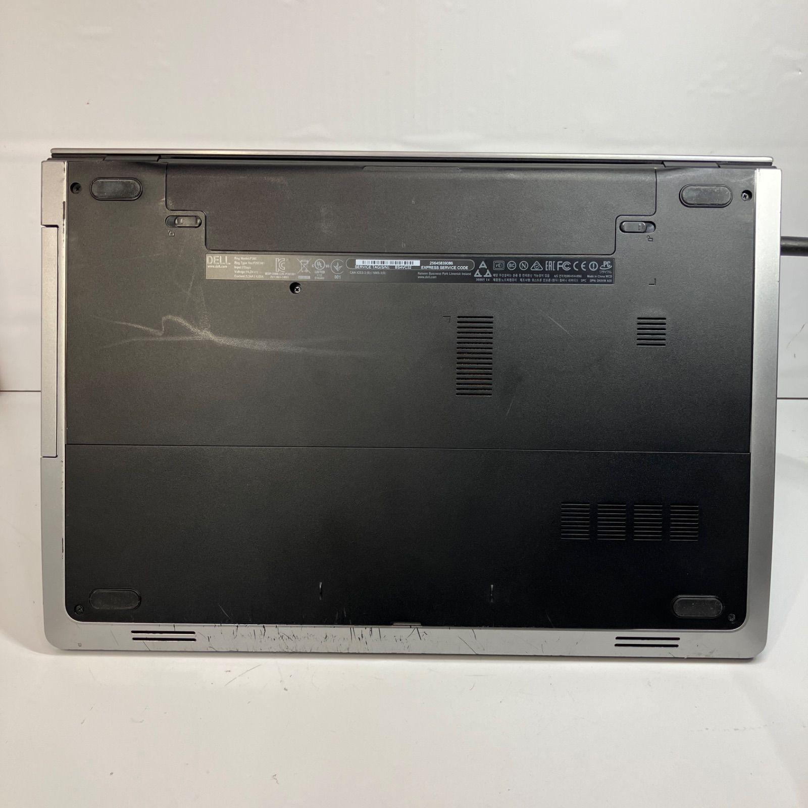 【ジャンク】DELL inspiron17 5000Series Core i7 ジャンク】DELL inspiron17 5000Series Core i7 DELL Inspiron 17 5000