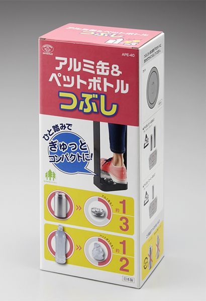 つぶ貝さん専用 つぶ貝 ツブ貝 粒貝 つぶ貝開き 500g バイ貝 ばい貝 特大サイズ
