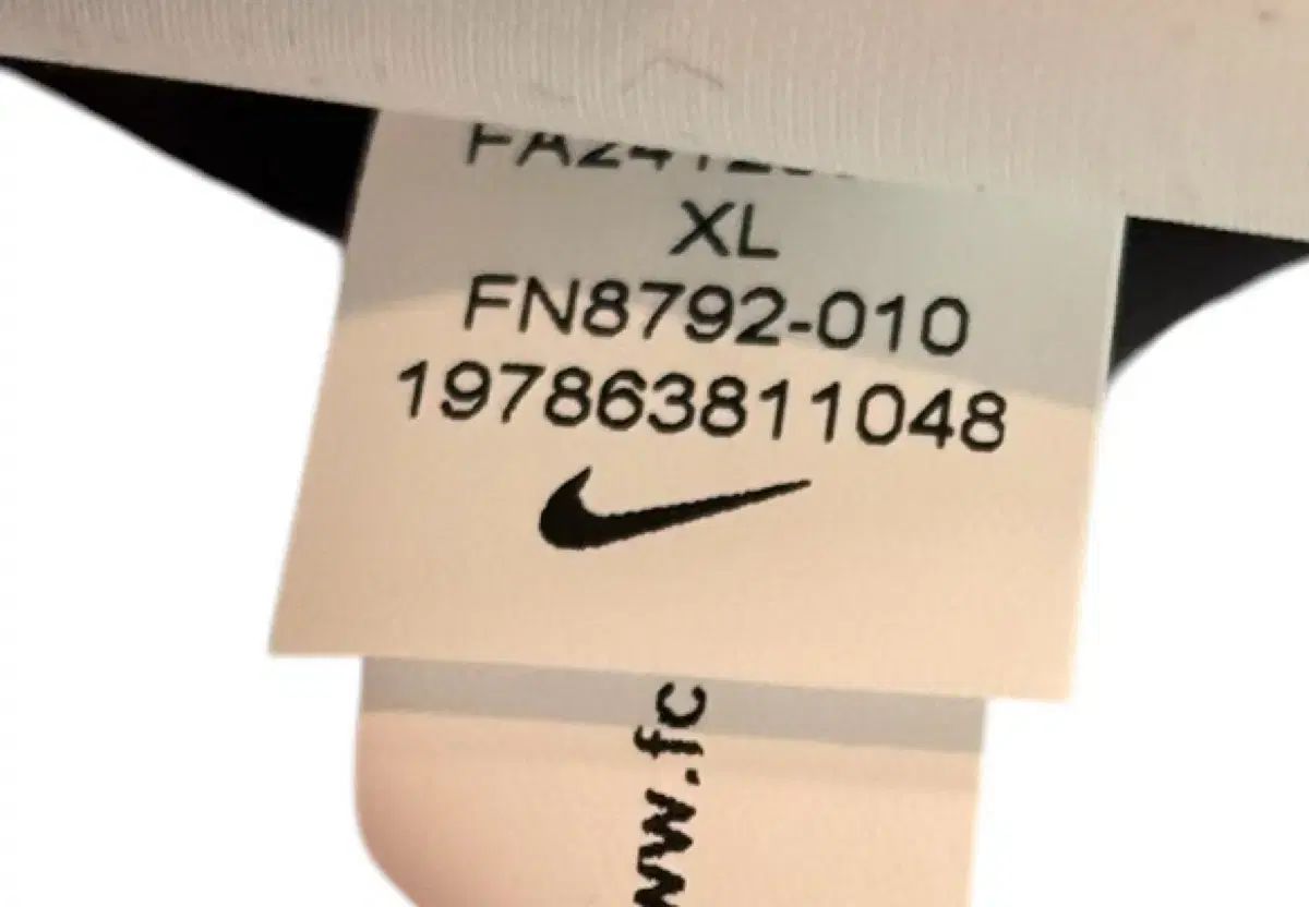 購入、 ジル ドゥルーズ シネマ 1 2 購入、 ジル ドゥルーズ