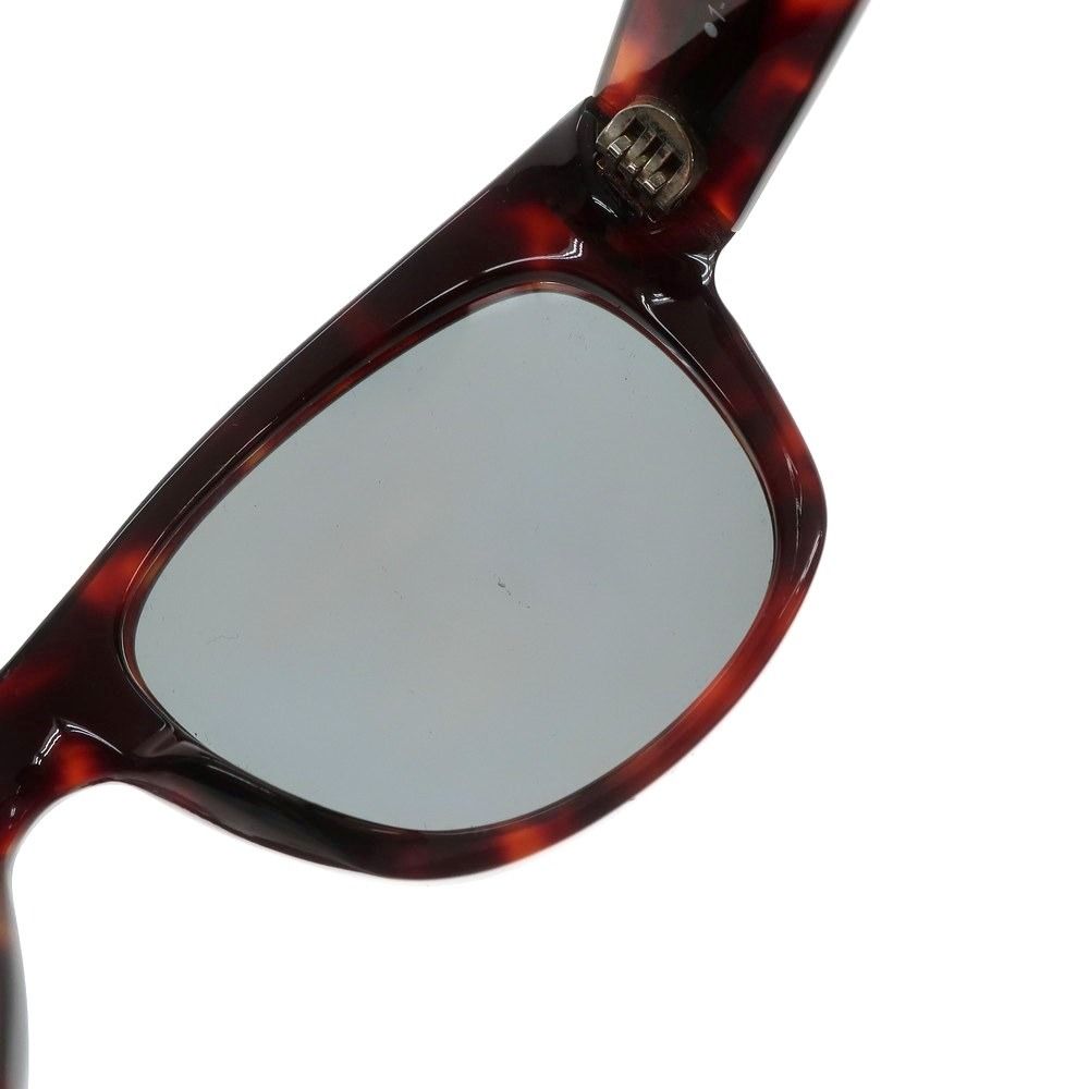 TOM FORD トムフォード Cary TF58 B5 tom ford caryTF58ブラック トム