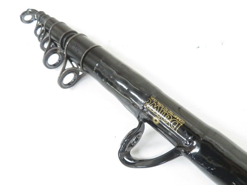 ダイワ CW パワーメッシュ 船 室戸 500号 330 04-