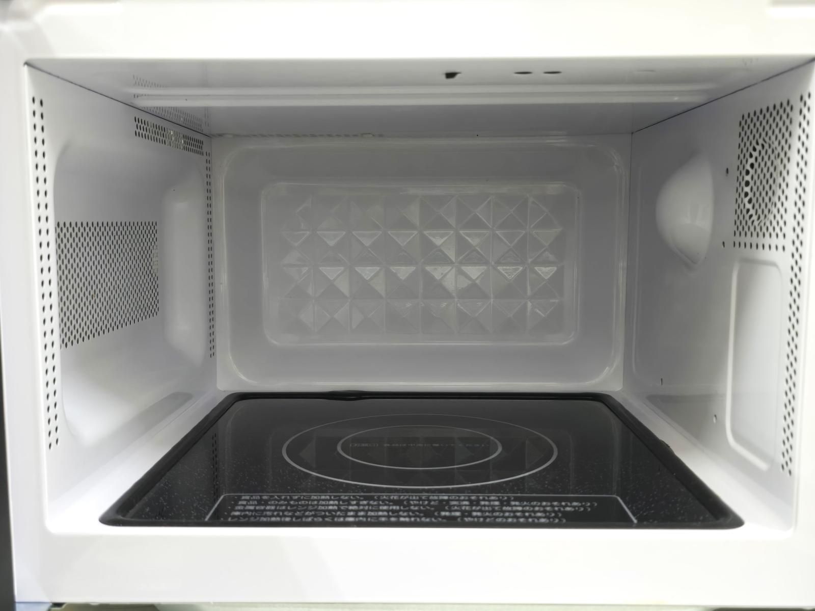 品 アイリスオーヤマ