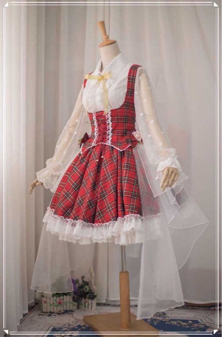 東方Project