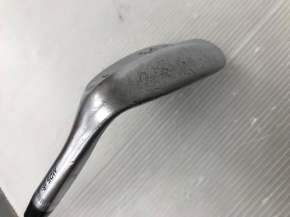 セブンイレブン遊戯王OCG RUSH DUEL 第一弾 35枚 フルコンプ 遊戯王OCG