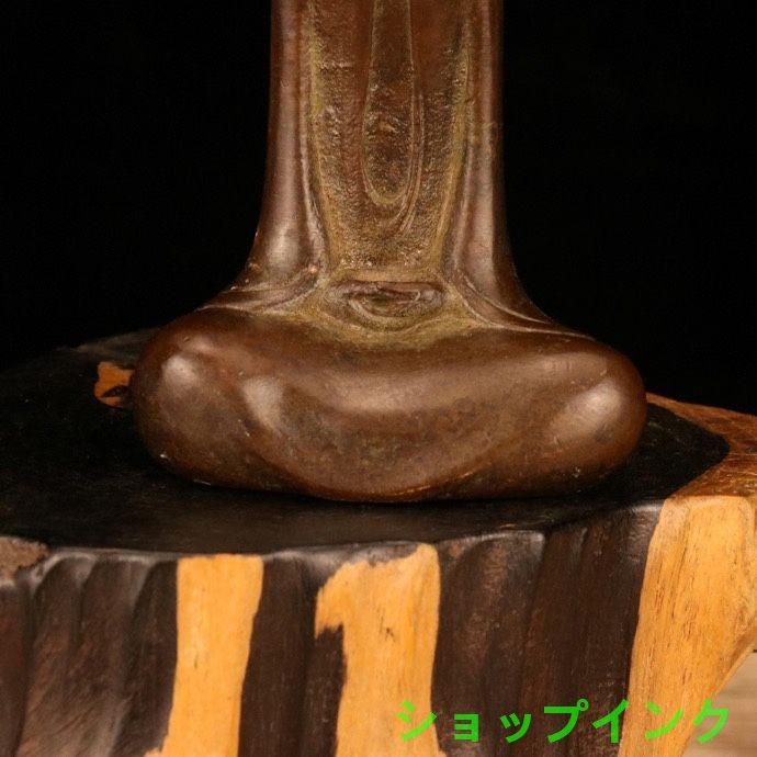 仏教美術 仏像 小仏像 北魏仏 禅意仏像 銅製品 仏教美術 仏像 小仏像 北魏仏 禅意仏像 銅製品公式 ストア