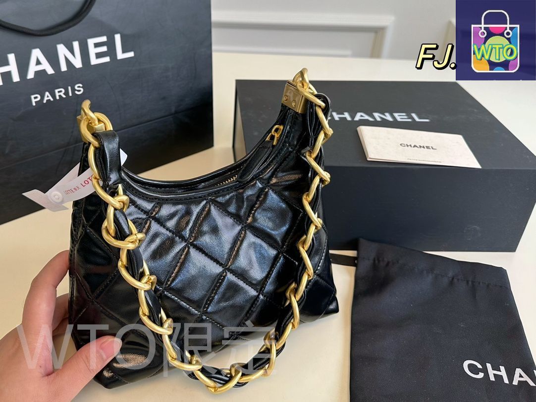 【持つだけで高級感溢れ出す♡】シャネル ハンドバッグ 今日特価】Chanel シャネル ハンドバッグ 高級感溢れる頭層