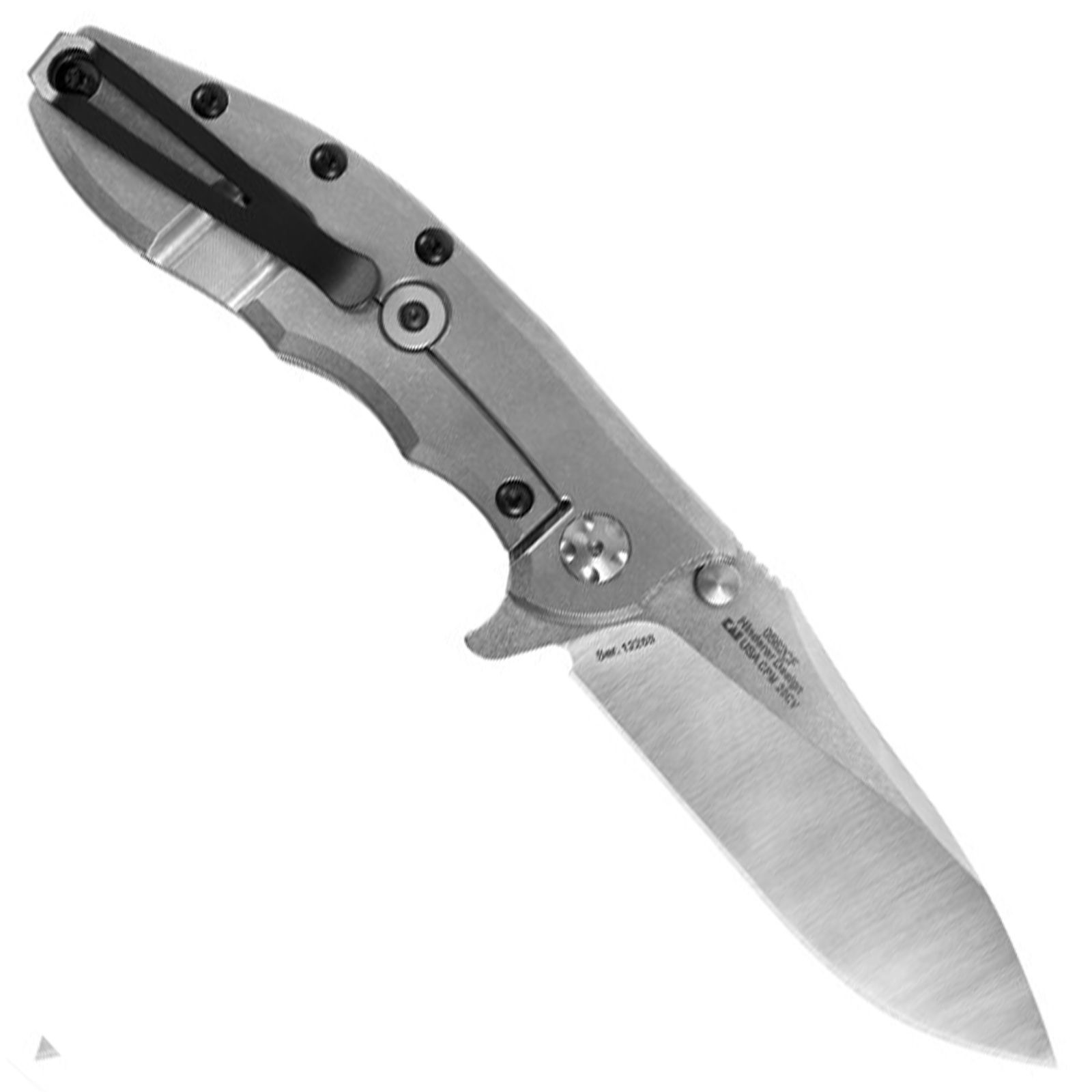Slicer