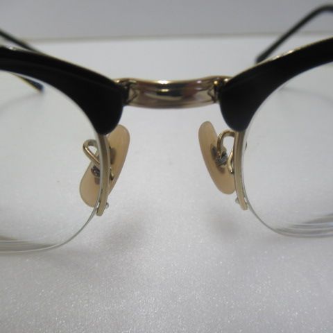 R382 Ray-Ban RayBan RAYBAN rayban レイバン RB3716VM 2890 50□22 