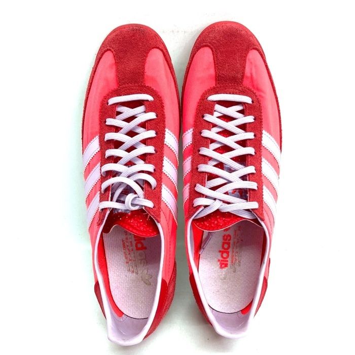 adidas/アディダス　公認ヘッドギア　Lサイズ　レッド adidas/アディダス 公認ヘッドギア Lサイズ レッド adidas
