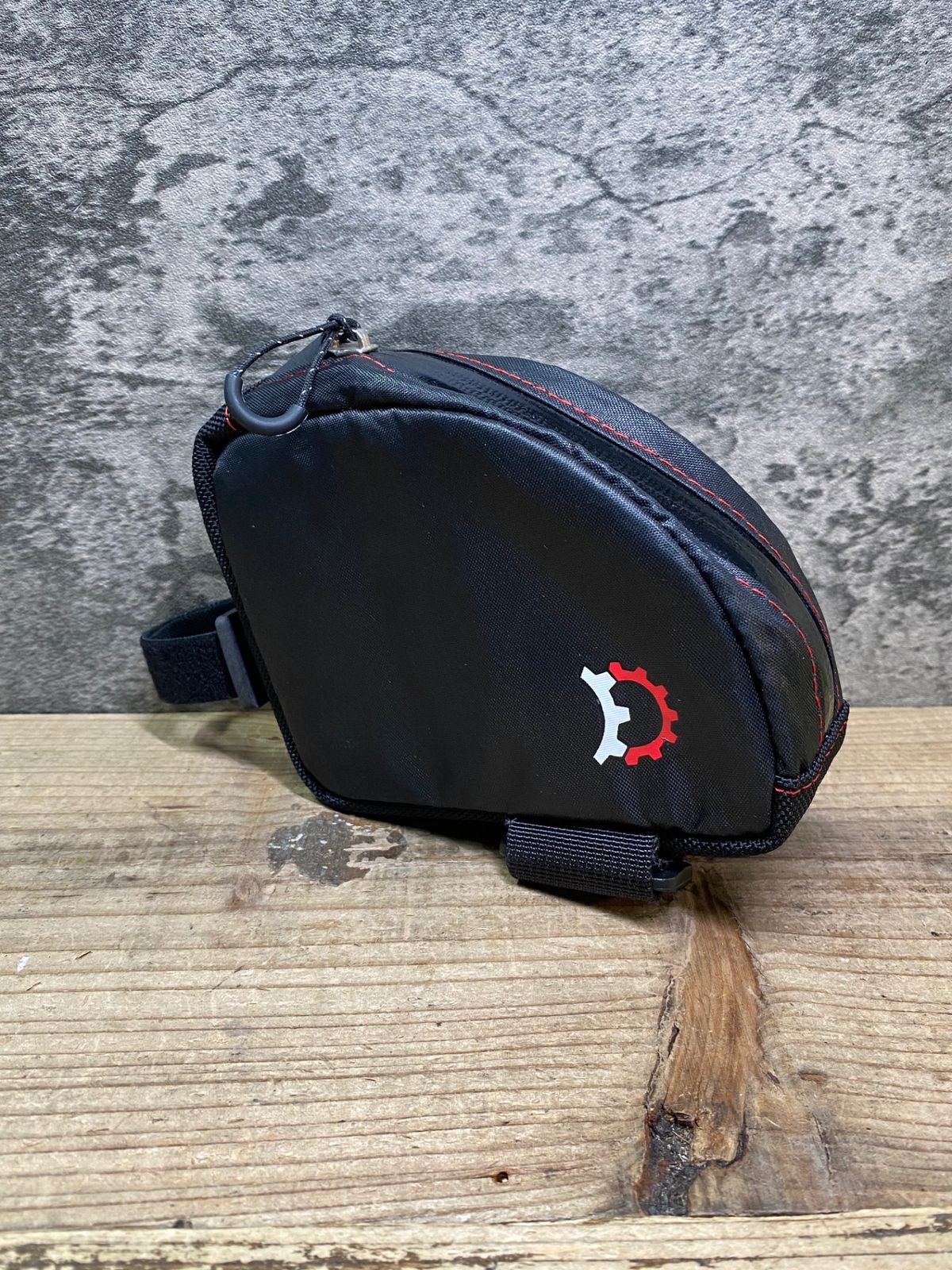 JB842 レベレイトデザイン Revelate Designs ジェリカン